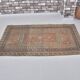 Oushak Vintage Floor Carpet sku 1264
