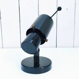 Zodiac wall light Jacques Biny design 50's