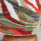 Lamp 70s/80s