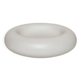 Ceramic pocket emptier 1980