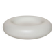 Ceramic pocket emptier 1980