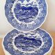 Flat plates