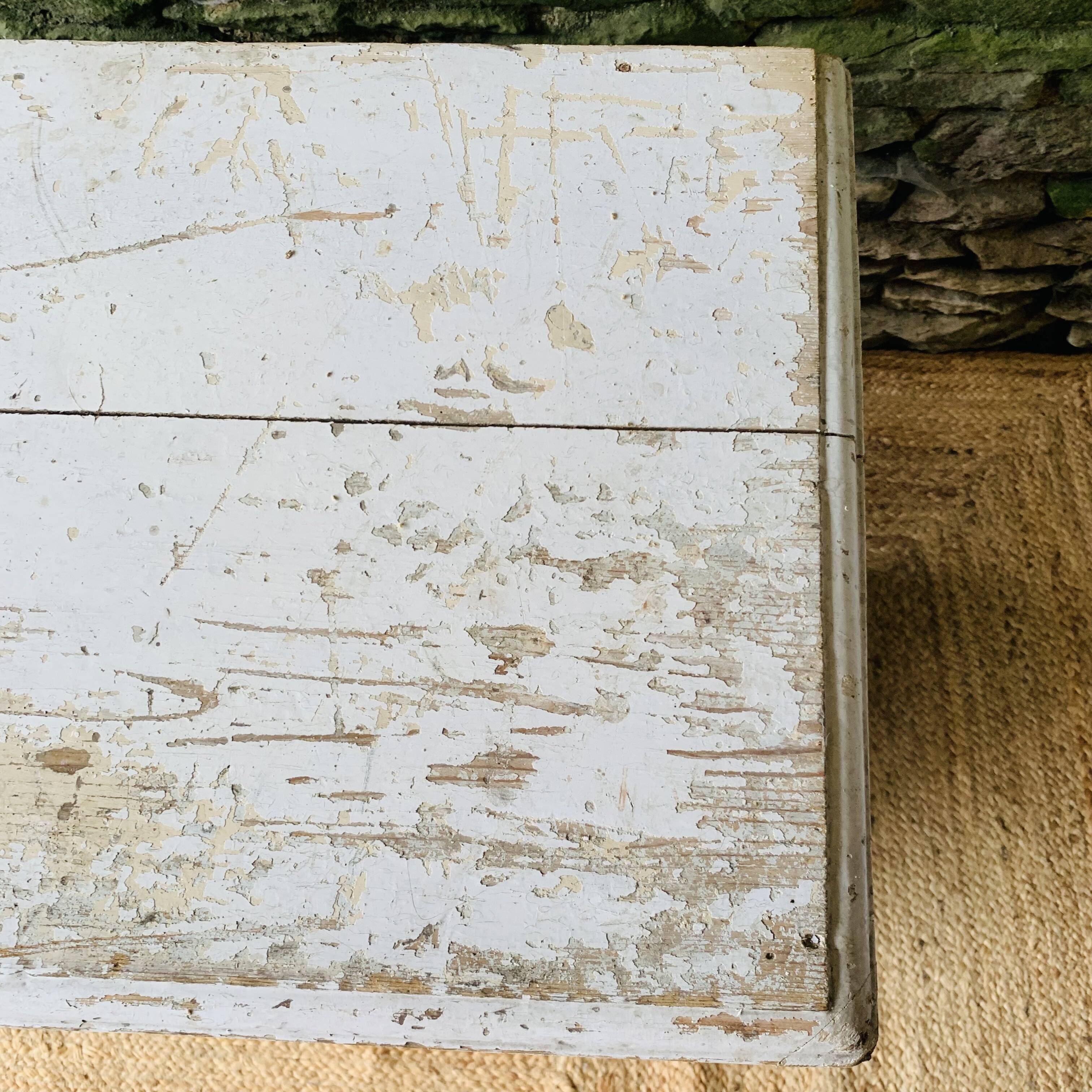 Sideboard / Trade furniture