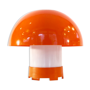 Lampe de table de bent