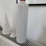 Stoneware bottle