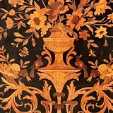Commode française de style Napoléon III.