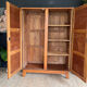 Armoire rene gabriel