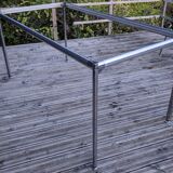 Dining table 1970