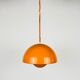 Suspension par Verner Panton pour Louis Poulsen, Danemark, 1960s