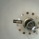 Suspension RAAK 1960/1970