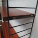 Etagère String Regal