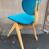 1950s chair