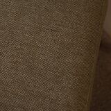 Vintage Senator Armchairs by Ole Wanscher for Cado Set of 2