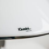 Harvey Guzzini Elpis table lamp