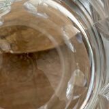 St Louis Crystal Carafe