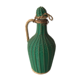 Lady jeanne scoubidou