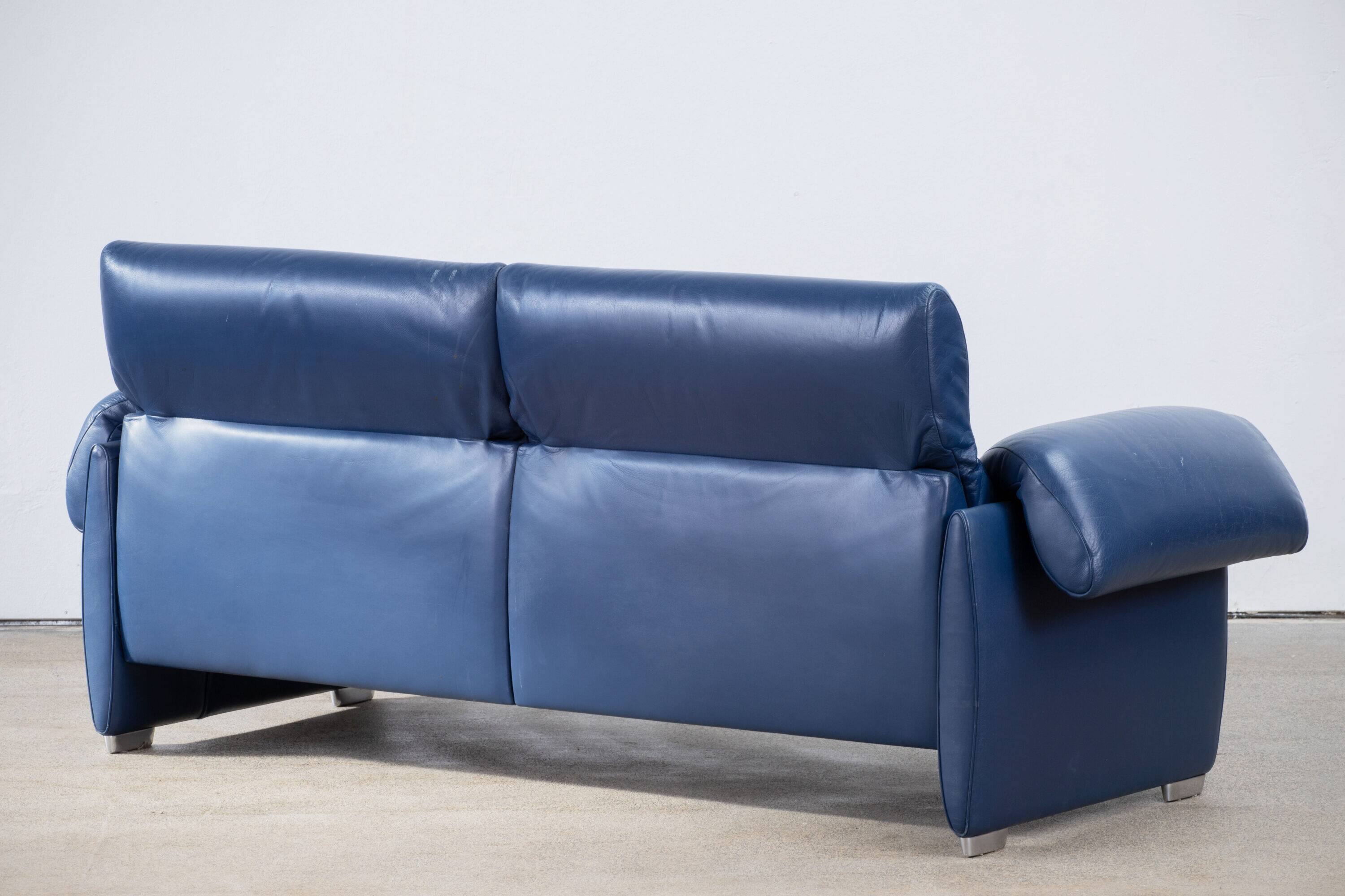 De Sede – 200 cm