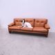 “Coronado” sofa by Afra & Tobia Scarpa for B&B Italia, Italy 1970