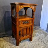 Design side table 50