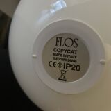 Copycat Lamp - Flos