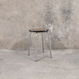Formica stool