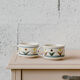 Buffet vintage – Art déco