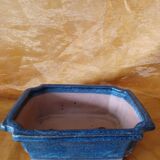 Bonsai pot 19 cm
