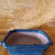 Bonsai pot 19 cm