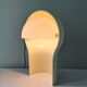 Italian table lamp "Telegono" by Vico Magistretti for Artemide