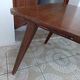 Coffee table from the 1950s