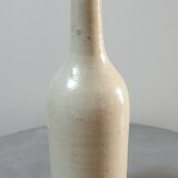 Pottery