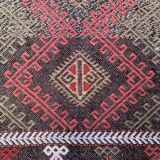 Carpet kilim 95x45 cm