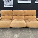 Sofa Marsala Michel Ducaroy for Ligne Roset
