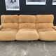 Sofa Marsala Michel Ducaroy for Ligne Roset