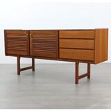 Teak line by McIntosh, 1970s