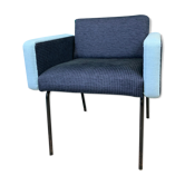 Chair, 1960s