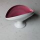 Mid-Century Modern Coupe 50s/60s