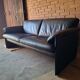 Bora Bora sofa Leolux 2.5
