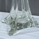 Important Soliflore Glass Vase, Art Deco Period – 1930