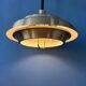 Suspension UFO Space Age Mid-Century Dijkstra