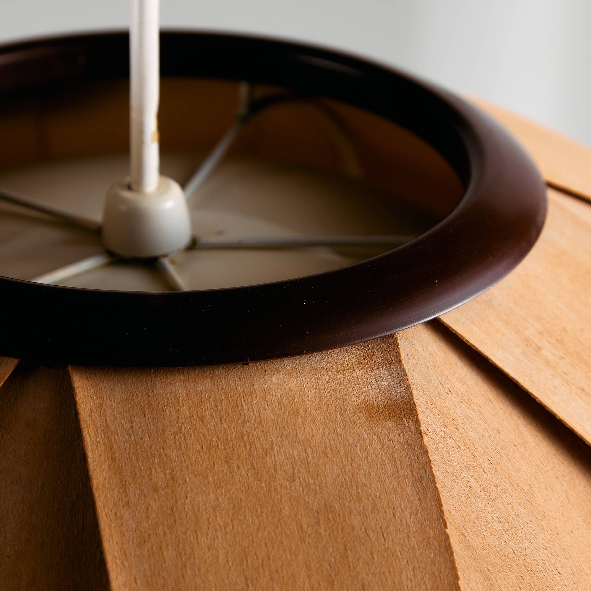 MK10526 Hungarian pendant by IDEA Applied Arts Company