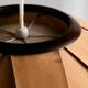 MK10526 Hungarian pendant by IDEA Applied Arts Company