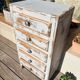 Chiffonnier vintage « Arthur »