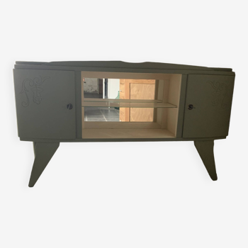 Small sideboard