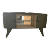 Small sideboard