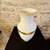 Fauchon vase