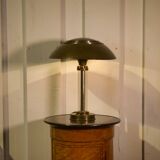 Art Deco table lamp 1940s