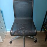 Chair Alias Rollingframe 44 / 432