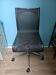 Chaise Alias Rollingframe 44 / 432