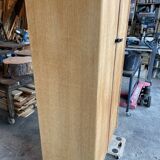 Vintage wardrobe year 60